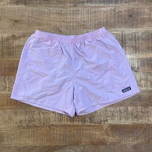 Patagonia Baggies Shorts 5”